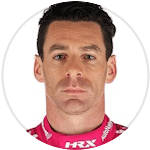 Pagenaud S.