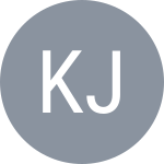 Kariuki J.