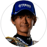 Minamimoto S.