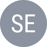 Santos E.