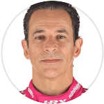Castroneves H.